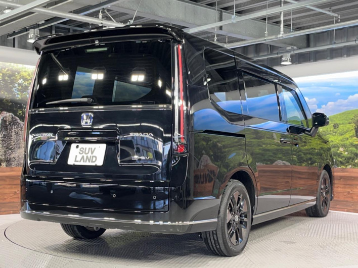 2023 Honda Step Wagon 6AA-RP8 (UW-6a1a55ca76fc9)[9]