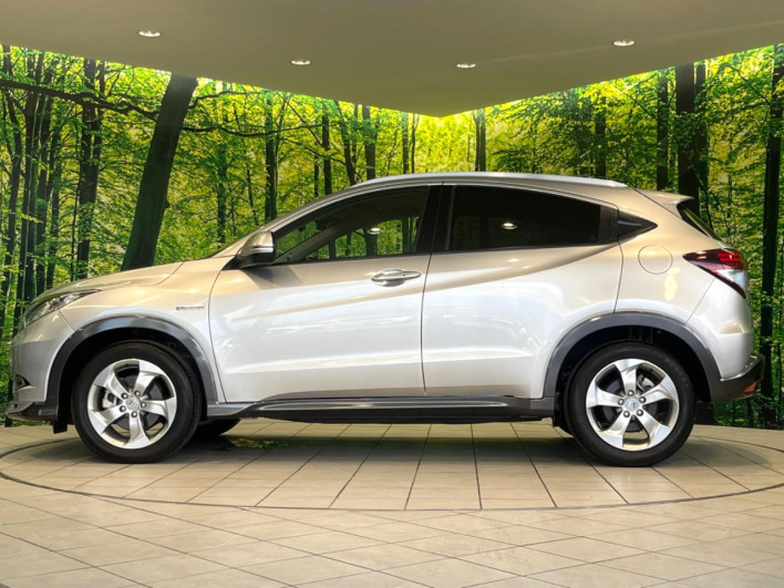 2014 Honda VEZEL DAA-RU3 (UW-6a1a55cc72115)[14]