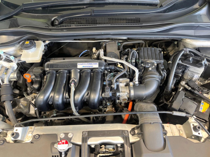 2014 Honda VEZEL DAA-RU3 (UW-6a1a55cc72115)[4]