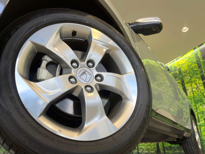 2014 Honda VEZEL DAA-RU3 (UW-6a1a55cc72115)[6]