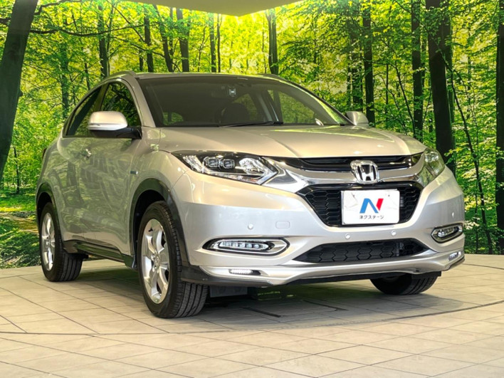 2014 Honda VEZEL DAA-RU3 (UW-6a1a55cc72115)[19]
