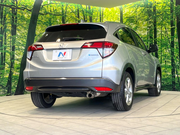 2014 Honda VEZEL DAA-RU3 (UW-6a1a55cc72115)[17]