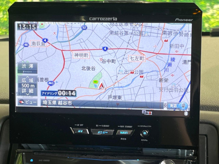 2014 Honda VEZEL DAA-RU3 (UW-6a1a55cc72115)[28]