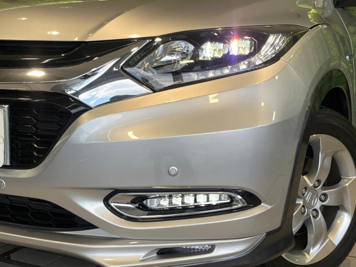 2014 Honda VEZEL DAA-RU3 (UW-6a1a55cc72115)[5]