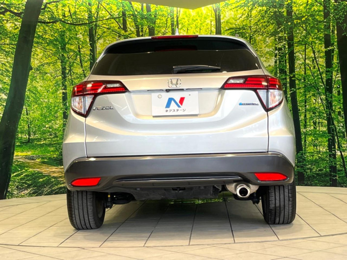 2014 Honda VEZEL DAA-RU3 (UW-6a1a55cc72115)[16]