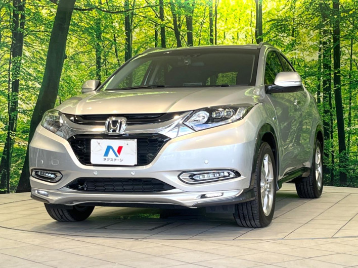 2014 Honda VEZEL DAA-RU3 (UW-6a1a55cc72115)[13]
