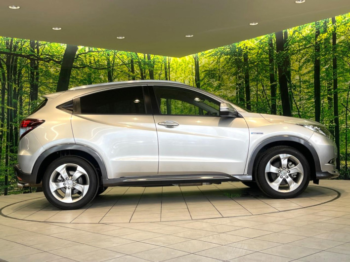 2014 Honda VEZEL DAA-RU3 (UW-6a1a55cc72115)[18]