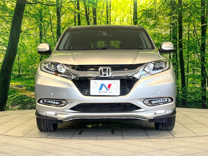 2014 Honda VEZEL DAA-RU3 (UW-6a1a55cc72115)[12]
