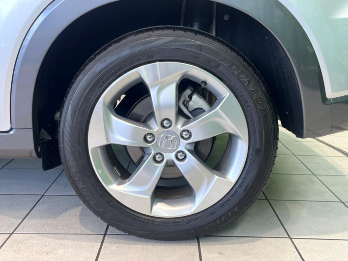 2014 Honda VEZEL DAA-RU3 (UW-6a1a55cc72115)[11]