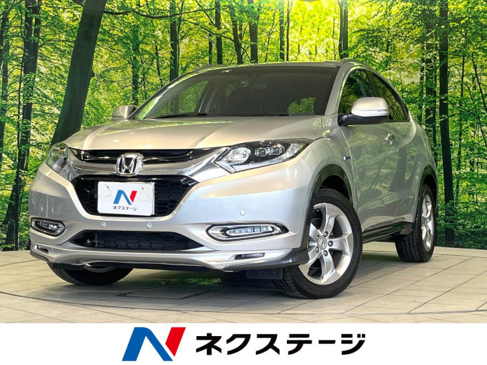 2014 Honda VEZEL DAA-RU3 (UW-6a1a55cc72115)[3]