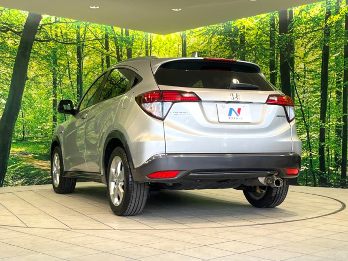 2014 Honda VEZEL DAA-RU3 (UW-6a1a55cc72115)[15]