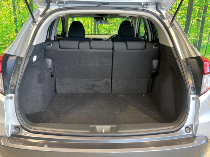 2014 Honda VEZEL DAA-RU3 (UW-6a1a55cc72115)[24]