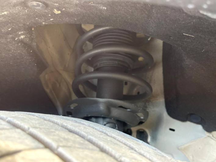 2014 Honda VEZEL DAA-RU3 (UW-6a1a55cc72115)[8]