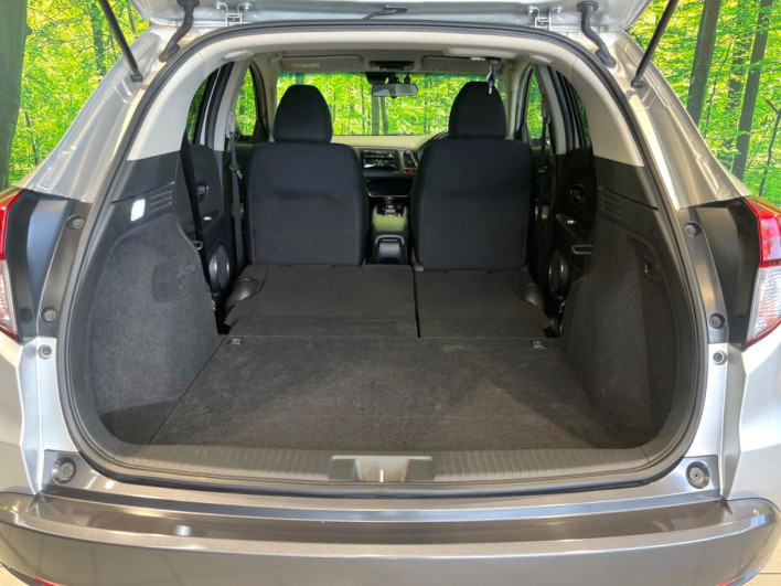2014 Honda VEZEL DAA-RU3 (UW-6a1a55cc72115)[25]