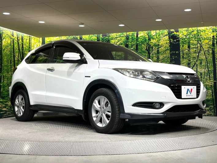 2015 Honda VEZEL DAA-RU3 (UW-6a1a55ccbb321)[5]