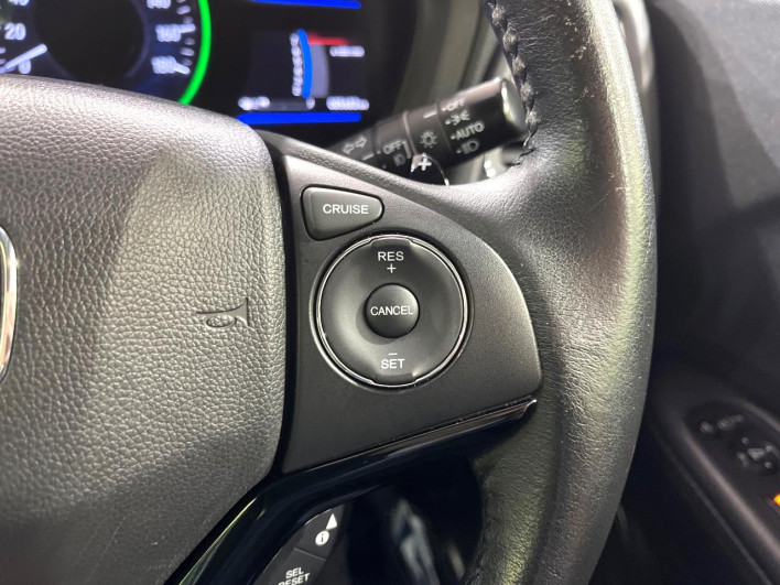 2015 Honda VEZEL DAA-RU3 (UW-6a1a55ccbb321)[16]