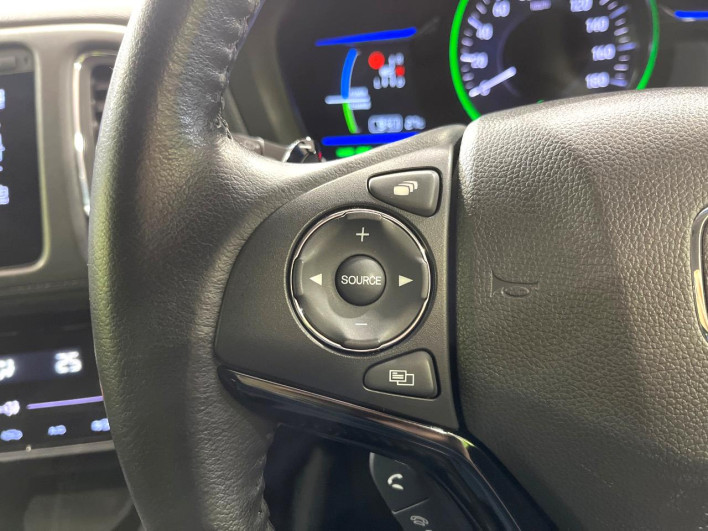 2015 Honda VEZEL DAA-RU3 (UW-6a1a55ccbb321)[15]