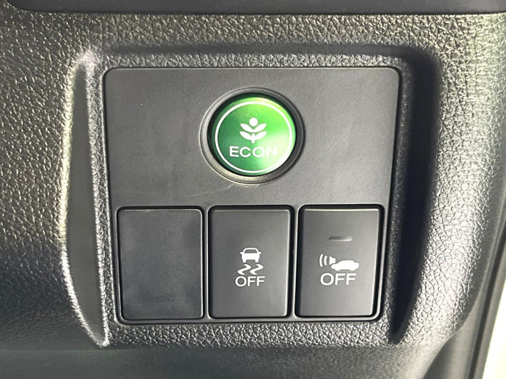2015 Honda VEZEL DAA-RU3 (UW-6a1a55ccbb321)[23]