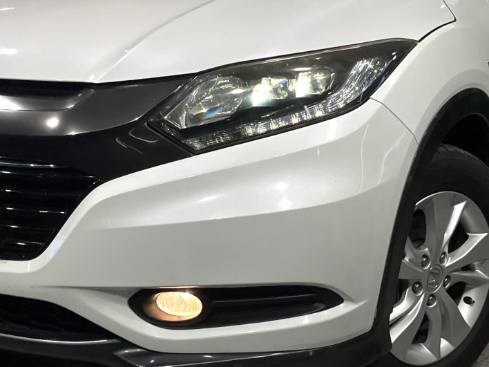 2015 Honda VEZEL DAA-RU3 (UW-6a1a55ccbb321)[27]
