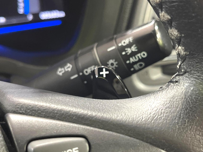 2015 Honda VEZEL DAA-RU3 (UW-6a1a55ccbb321)[19]