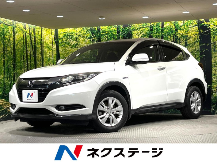 2015 Honda VEZEL DAA-RU3 (UW-6a1a55ccbb321)[3]