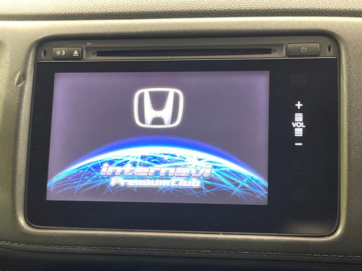 2015 Honda VEZEL DAA-RU3 (UW-6a1a55ccbb321)[10]