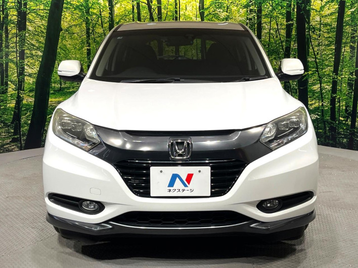 2015 Honda VEZEL DAA-RU3 (UW-6a1a55ccbb321)[6]