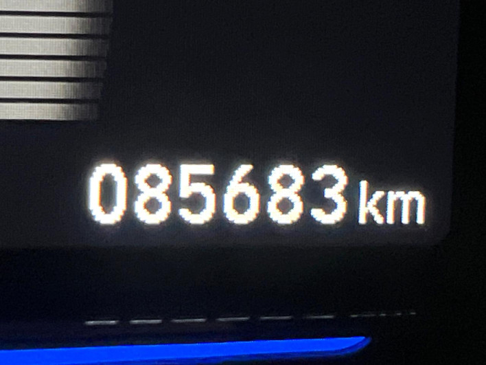 2015 Honda VEZEL DAA-RU3 (UW-6a1a55ccbb321)[2]