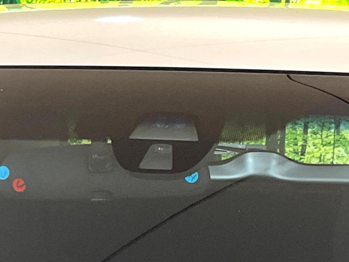 2015 Honda VEZEL DAA-RU3 (UW-6a1a55ccbb321)[7]