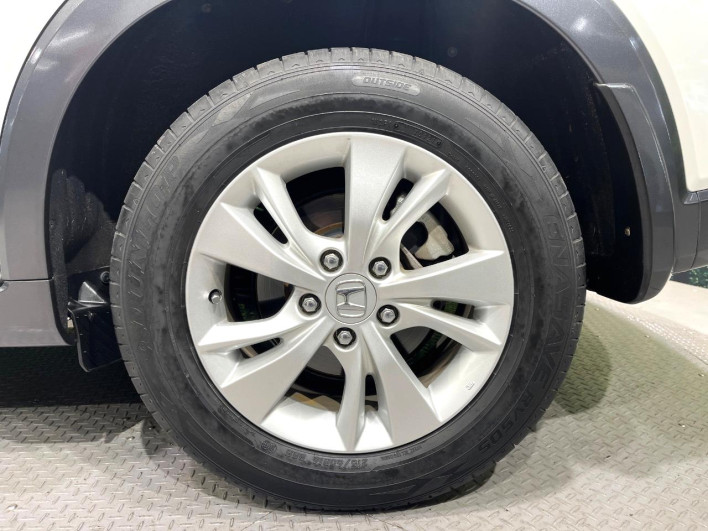 2015 Honda VEZEL DAA-RU3 (UW-6a1a55ccbb321)[29]