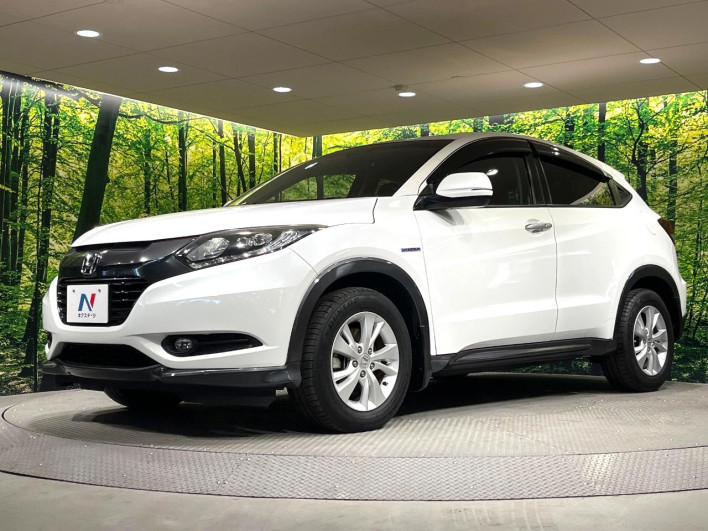 2015 Honda VEZEL DAA-RU3 (UW-6a1a55ccbb321)[4]