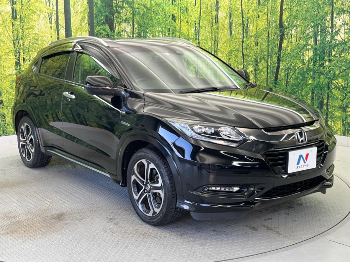2016 Honda VEZEL DAA-RU3 (UW-6a1a55cd4abd2)[6]