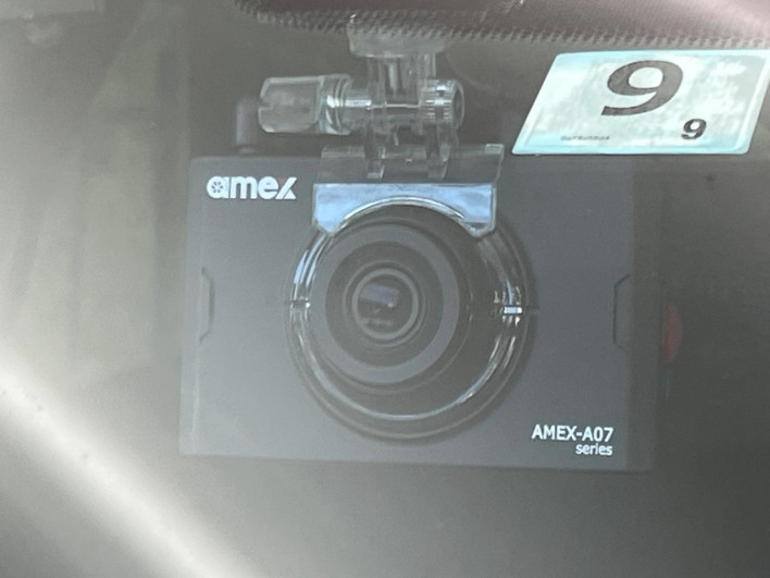 2016 Honda VEZEL DAA-RU3 (UW-6a1a55cd4abd2)[14]