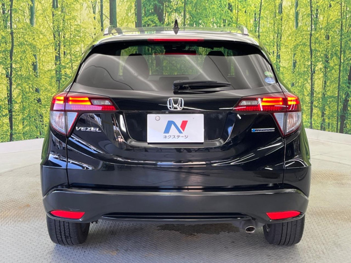 2016 Honda VEZEL DAA-RU3 (UW-6a1a55cd4abd2)[24]