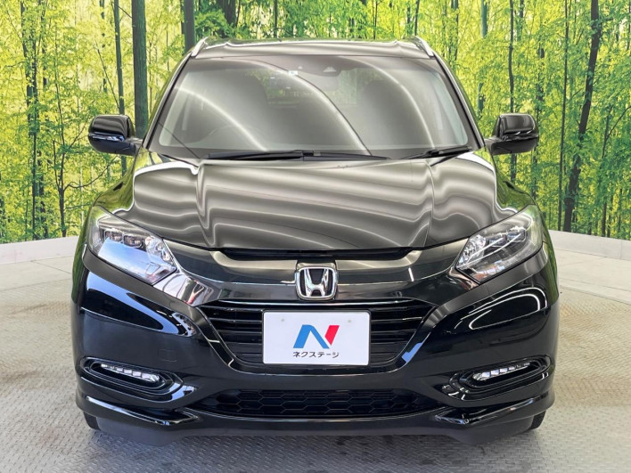 2016 Honda VEZEL DAA-RU3 (UW-6a1a55cd4abd2)[5]
