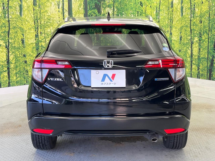 2016 Honda VEZEL DAA-RU3 (UW-6a1a55cd4abd2)[9]