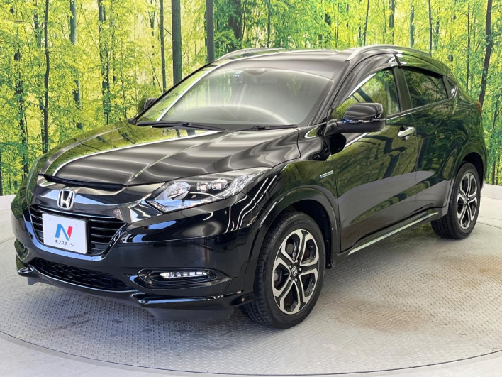 2016 Honda VEZEL DAA-RU3 (UW-6a1a55cd4abd2)[12]