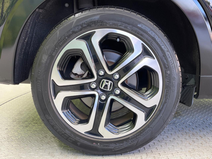 2016 Honda VEZEL DAA-RU3 (UW-6a1a55cd4abd2)[22]