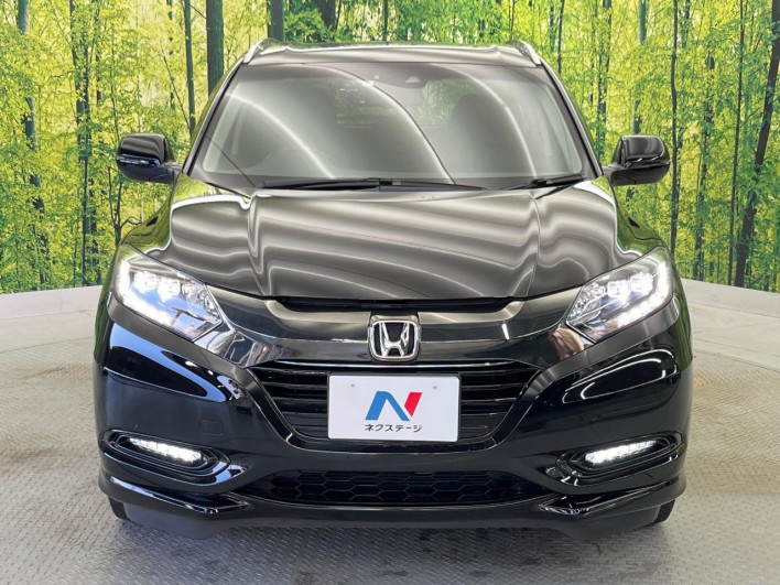 2016 Honda VEZEL DAA-RU3 (UW-6a1a55cd4abd2)[23]