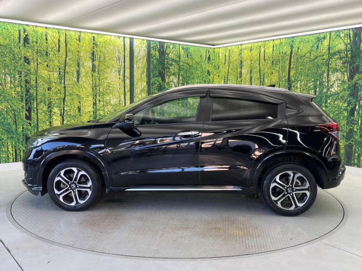 2016 Honda VEZEL DAA-RU3 (UW-6a1a55cd4abd2)[11]