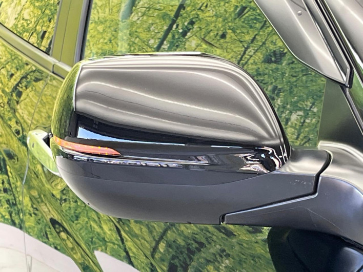 2016 Honda VEZEL DAA-RU3 (UW-6a1a55cd4abd2)[15]