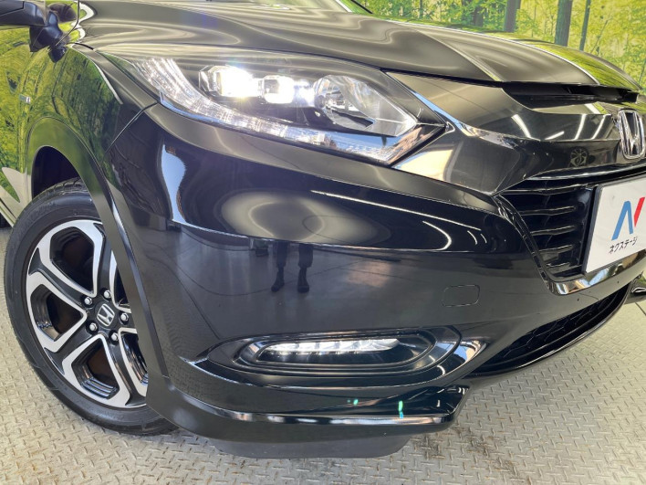 2016 Honda VEZEL DAA-RU3 (UW-6a1a55cd4abd2)[16]