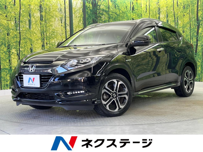 2016 Honda VEZEL DAA-RU3 (UW-6a1a55cd4abd2)[3]