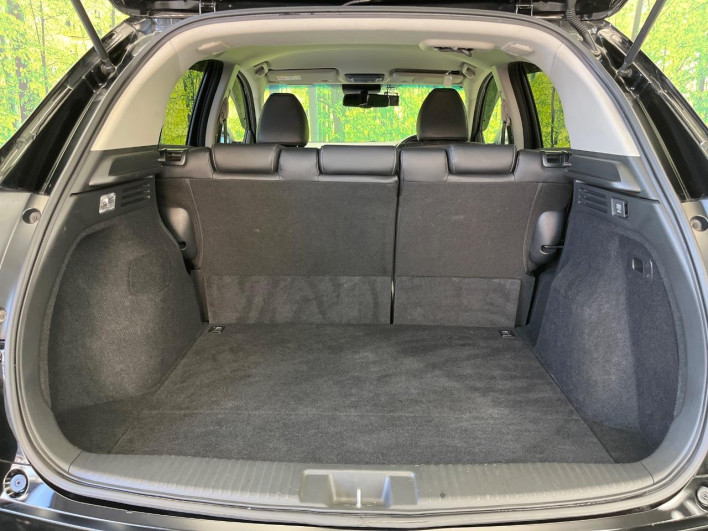 2016 Honda VEZEL DAA-RU3 (UW-6a1a55cd4abd2)[29]