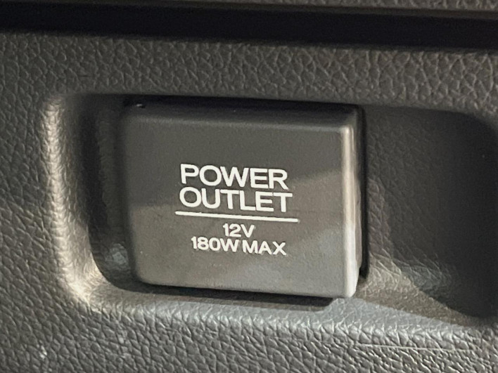 2017 Honda VEZEL DAA-RU4 (UW-6a1a55cedb4c0)[6]