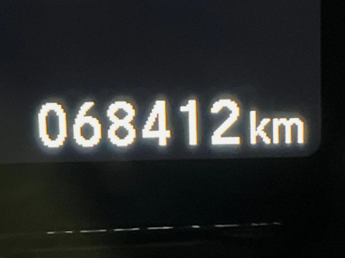 2017 Honda VEZEL DAA-RU4 (UW-6a1a55cedb4c0)[2]