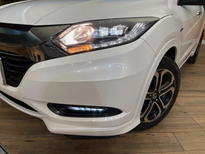 2017 Honda VEZEL DAA-RU4 (UW-6a1a55cedb4c0)[18]