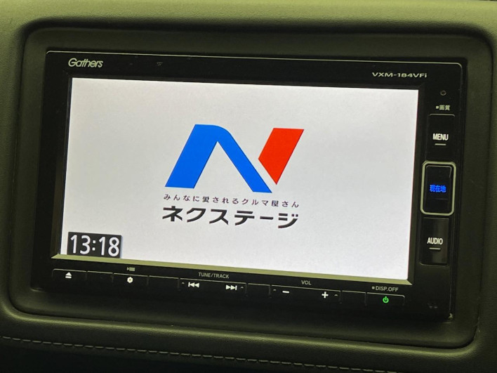 2017 Honda VEZEL DAA-RU4 (UW-6a1a55cedb4c0)[16]