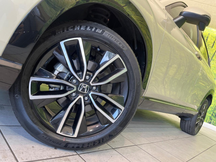 2021 Honda VEZEL 6AA-RV5 (UW-6a1a55cff4033)[6]