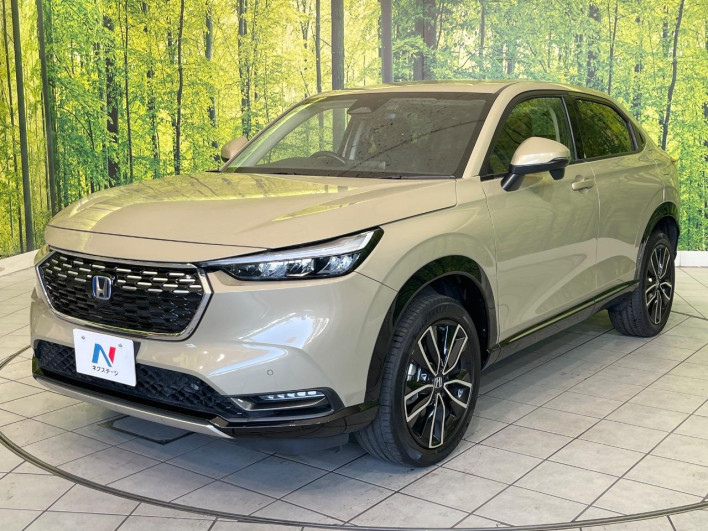2021 Honda VEZEL 6AA-RV5 (UW-6a1a55cff4033)[15]